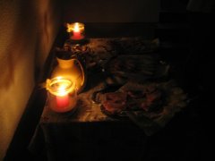 0612 08 - 19 04-58 (Medium).jpg